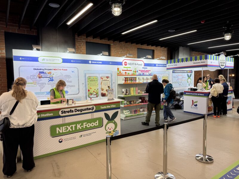 stand360 - We build stands that sell