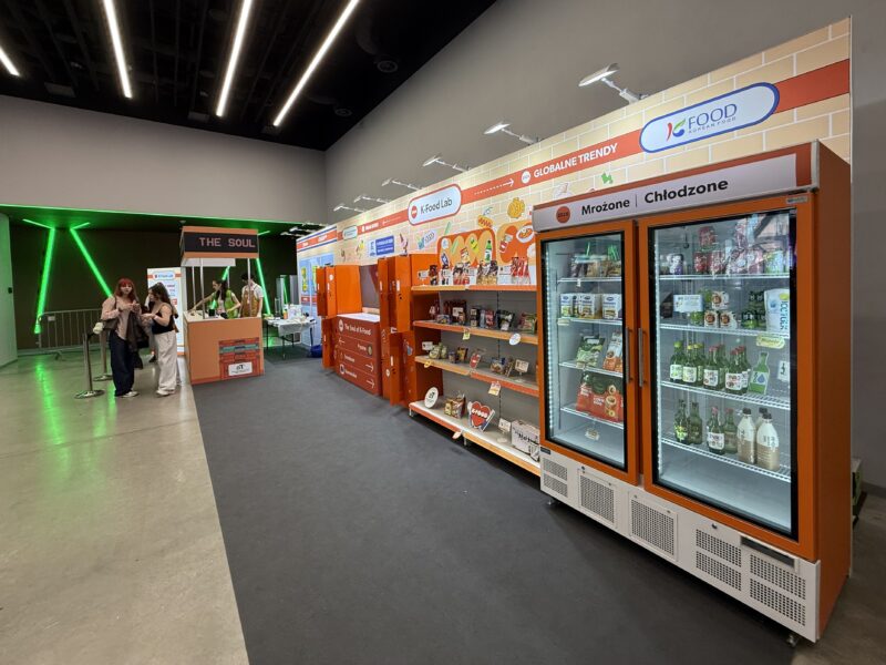 stand360 - We build stands that sell